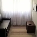 Apartamento Ed. Dona Olga