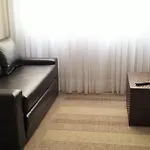 Apartamento Ed. Dona Olga