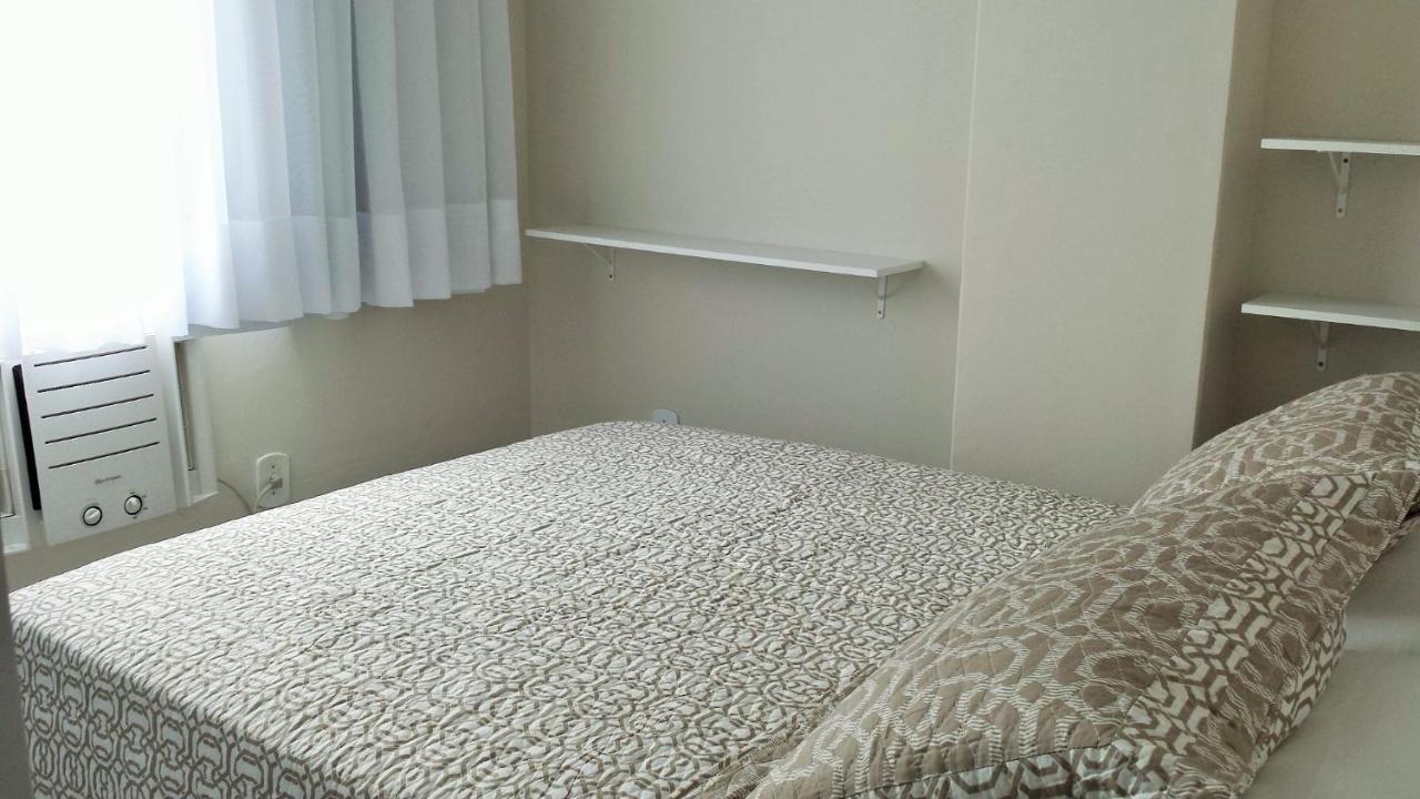 Apartamento Ed. Dona Olga Balneario Camboriu