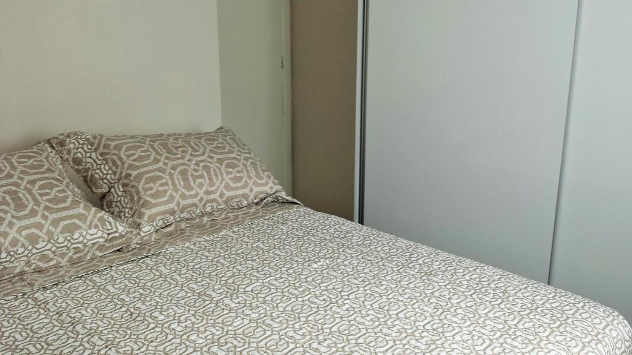 Apartamento Ed. Dona Olga Apartamento Balneario Camboriu