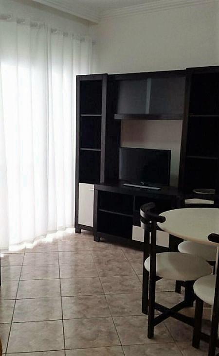 Apartamento Apartamento Ed. Dona Olga Balneario Camboriu